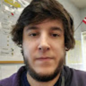 Meet your Posher, Joe